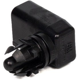 Resim Opel Mokka Dış Sıcaklık Sensörü Orijinal Psa 25775833 