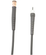 Resim Monero Kilometre Teli Tvs Jupiter 