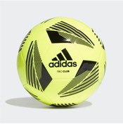 Resim Adidas Tıro Clb Futbol Topu 