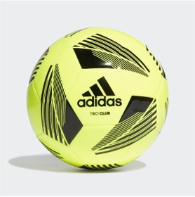 Resim Adidas Tıro Clb Futbol Topu 