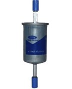 Resim Ford Focus Benzin Filtresi Tamt9155Fcs 