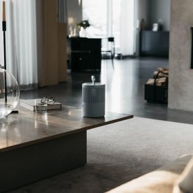 Resim Everbrand Absodry Duo Seri 6 Nem Tutucu Gri Nem Alıcı, Rutubet Giderici, Korozyon Önleyici 