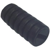 Resim Mz Mz251 Vites Pedal Lastiği (492639762) 