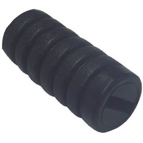 Resim Mz Mz251 Vites Pedal Lastiği (492639762) 