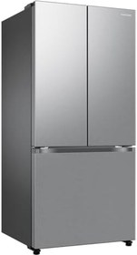 Resim Samsung RF57C510ESR/TR Gardırop Tipi No Frost Buzdolabı 