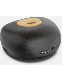 Resim Marley Champion Bluetooth Kulakiçi Kulaklık 