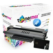 Resim tonermax Xerox Phaser 3100 Muadil Toneri 