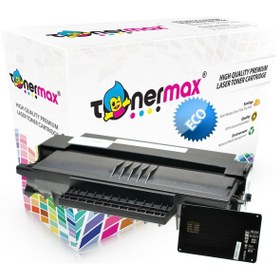 Resim tonermax Xerox Phaser 3100 Muadil Toneri 