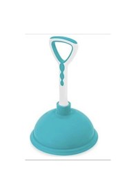 Resim Softline Lavabo Pompası Büyük Royaleks-f310 Çok Renkli 