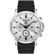 Resim Quantum B878.331 Erkek Kol Saati 