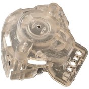 Resim Renault Audi Volkswagen Peugeot için Kilometre Gösterge Motor Kap 