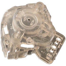 Resim Renault Audi Volkswagen Peugeot için Kilometre Gösterge Motor Kap 