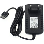 Resim Psp go adaptör 5 volt 1500 ma psp go şarj aleti 