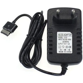 Resim Psp go adaptör 5 volt 1500 ma psp go şarj aleti 