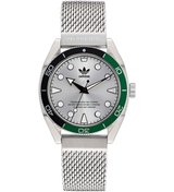 Resim Adidas Adaofh22503 Erkek Kol Saati 