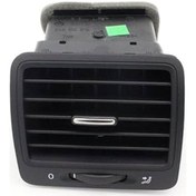 Resim Volkswagen Jetta 05/09 Sağ Havalandırma Izgarası1k0819704j 