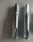 Resim Monyee Elektrikçi Evrensel Bağlantı Aracı: Hızlı Bağlayıcı, Altıgen Uç, Kablolama Kolaylığı 3 Ve 5 Hatlı, 160g 