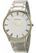 Resim Romanson TM0389MM1CA15G 