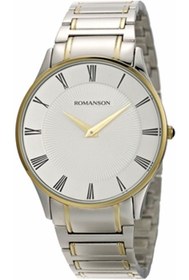 Resim Romanson TM0389MM1CA15G 