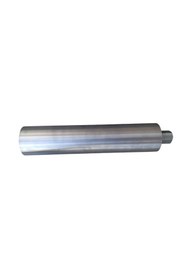 Resim Karotpar Ø100X450 KAROT KOVANI 