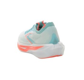 Resim Brooks Hyperion 3 Kadın Spor Ayakkabı Krem 