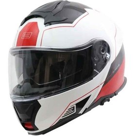 Resim Origine Logic Linear Çene Açılır Kask 