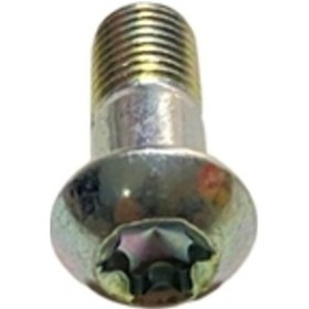 Resim Yamaha Nmax Kaliper Cıvatası 