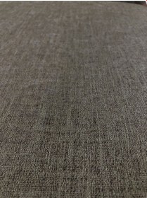 Resim Duvar Kağıdı 1,06x15,5 Cm 16,5m2 Silinebilir Özellikli Duvar Kağıdı Next 3607-4 