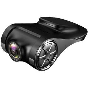 Resim Padalink Araç İçi Android Navigasyon Cihazı, Usb Hd Araç Kamerası, Adas Güvenlik Destekli, Çok Dilli, Gece Görüşlü, Siyah 