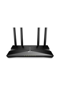 Resim Tp-lınk Archer Ax53 Ax3000 Dual Band Router Wıfı6 
