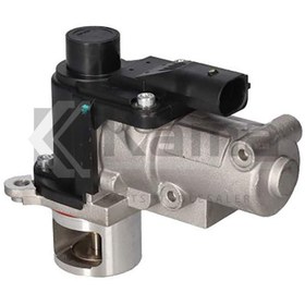 Resim mette 03G131502B-03G131501N EGR VALFİ VW CADDY / PASSAT (BLS/BMM/BMP/1.9TDI/2.0TDI) 04- İTHAL 