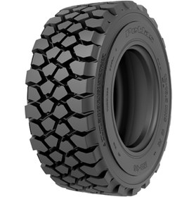 Resim Petlas 12-16.5 147A3 14Pr IND35 2025 Üretim 4 Mevsim Lastiği 