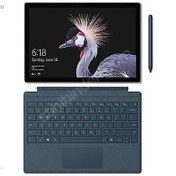Resim SURFACE PRO 11 SNAPDRAGON X 10C 16GB 512SSD KLAVYE + KALEM 