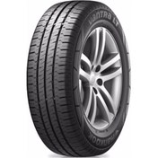 Resim Hankook 225/70 R15C 112/110S Vantra LT RA18 M+S Yaz Lastiği 2024 
