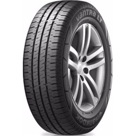 Resim Hankook 225/70 R15C 112/110S Vantra LT RA18 M+S Yaz Lastiği 2024 