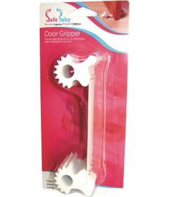 Resim Lorex Kapı Tutucu 