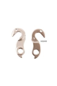 Resim vona Kadro Kulağı HG049 