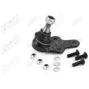Resim AYD 5947 Rotil Focus/C-Max/S40/V50 04-/C30/C70 06- X 