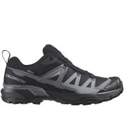 Resim X ULTRA 360 GTX Siyah Erkek Outdoor Salomon