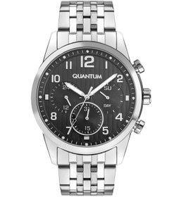 Resim Quantum ADG999.350 Erkek Kol Saati 