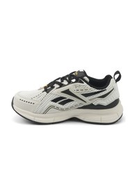 Resim Reebok Dex 3000 Jr Kırık Beyaz Kız Çocuk Sneaker 000000000102035124 Beyaz-altın-sıyah 
