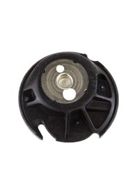 Resim Singer Ev Tipi Dikiş Makinesi Mekiği 51045 