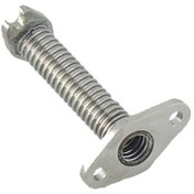 Resim FİAT ALBEA TURBO YAĞLAMA BORUSU DK0405 
