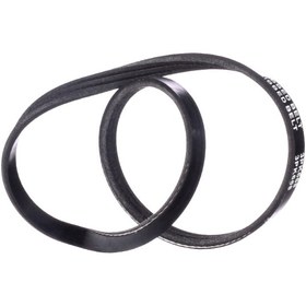 Resim Mercedes C Sınıfı W204 V Kayışı Orijinal Mercedes A0089979092 