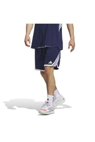 Resim adidas Erkek Basketbol Şort M Evryday Pro S Navb Jm5105 