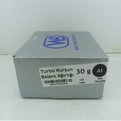 Resim Wb Balans Ağırlığı Turbo 30 Gr 