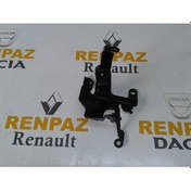 Resim Symbol/Logan 2/X Ray Direksiyon Pompa Bağlantısı Pcı10716 