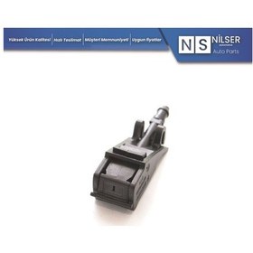 Resim Volkswagen Passat Silecek Fiskiye Memesi (1996 - 2005) 