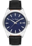 Resim Pierre Cardin 800071f101 Erkek Kol Saati 