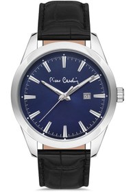 Resim Pierre Cardin 800071f101 Erkek Kol Saati 